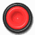 web-red_button